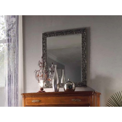 Зеркало Arvestyle CHANEL