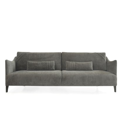 Диван Able CHARLOTTE