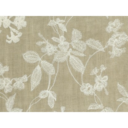 Ткани Rubelli JASMINE