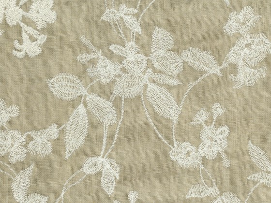 Ткани Rubelli JASMINE