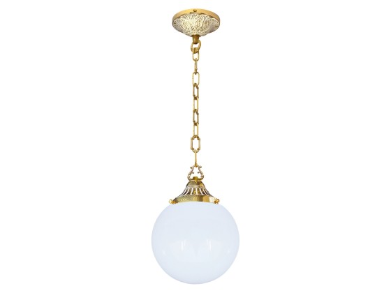 Подвесные светильники FEDE MESSINA