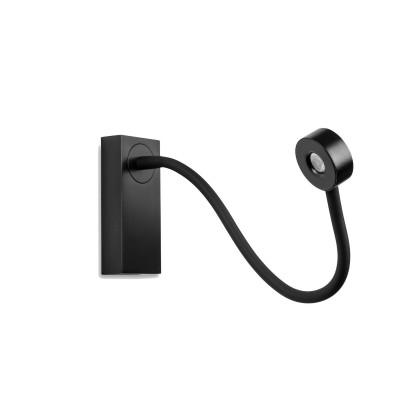 Бра - настенная лампа LedsC4 LINK