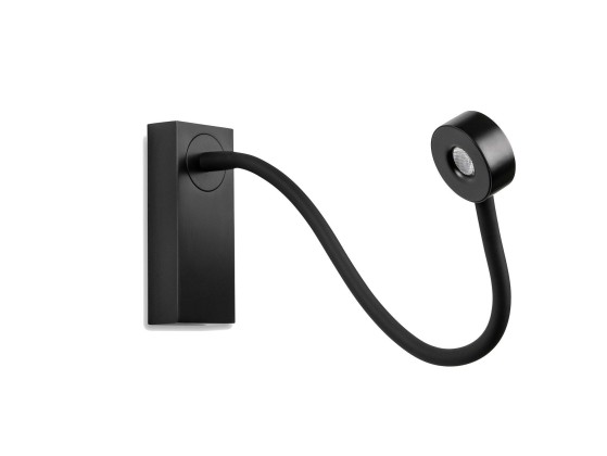 Бра - настенная лампа LedsC4 LINK