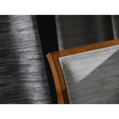 Ткань для штор AGENA MACASSAR