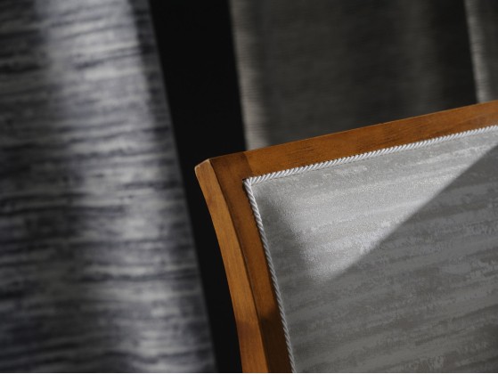 Ткань для штор AGENA MACASSAR