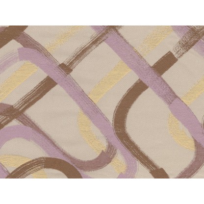 Ткань для штор Rubelli LOLLIPOP