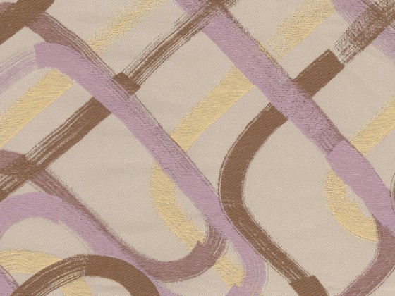 Ткань для штор Rubelli LOLLIPOP