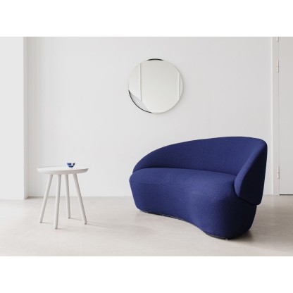 Диван Lithuanian Design Cluster OCEAN