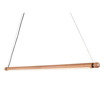 Подвесные светильники nomon LINEA H