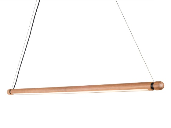 Подвесные светильники nomon LINEA H