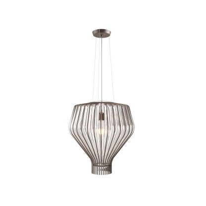 Подвесные светильники Fabbian SAYA F47 A13/15/23