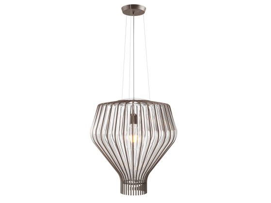 Подвесные светильники Fabbian SAYA F47 A13/15/23