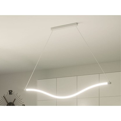 Подвесные светильники Fan Europe Lighting HALO