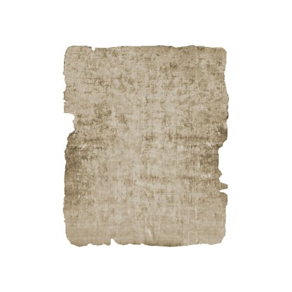 Ковер HENZEL STUDIO LASSBYN DESERT DUST EDIT