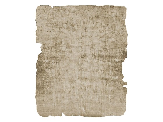 Ковер HENZEL STUDIO LASSBYN DESERT DUST EDIT