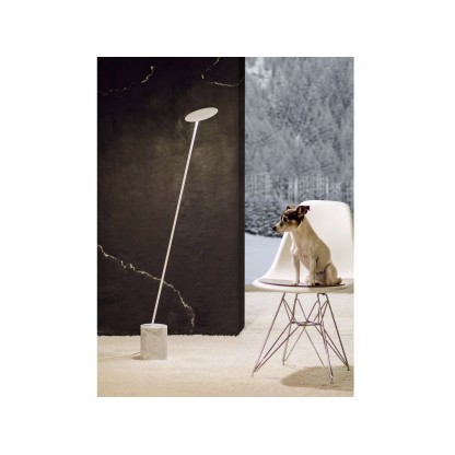 Напольный светильник millelumen MILLELUMEN CIRCLES