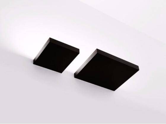 Бра - настенная лампа DAVIDE GROPPI SOL 1