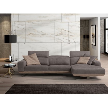 Диван Egoitaliano GLORIA