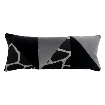 Диванные подушки l'Opificio ARLECCHINO 086-16