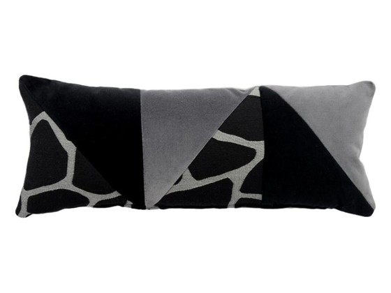 Диванные подушки l'Opificio ARLECCHINO 086-16