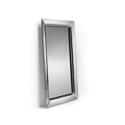 Зеркало Fiam Italia CAADRE