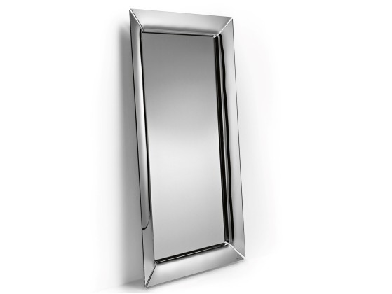 Зеркало Fiam Italia CAADRE