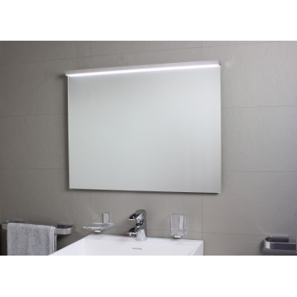 Бра - настенная лампа KOH-I-NOOR SARTORIA