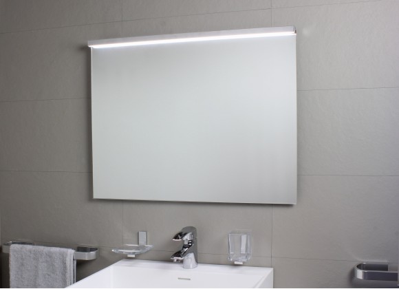 Бра - настенная лампа KOH-I-NOOR SARTORIA