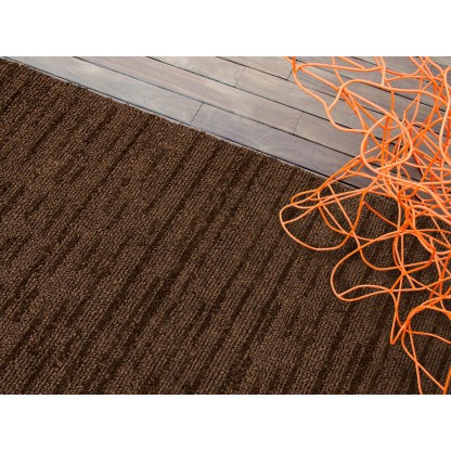 Садовый коврик G.T.DESIGN O SOLE MIO CORTECCIA