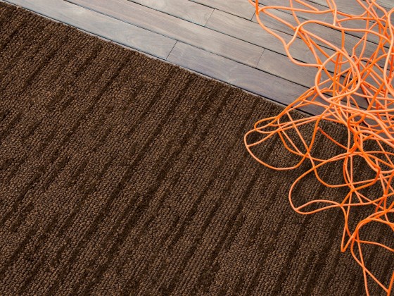 Садовый коврик G.T.DESIGN O SOLE MIO CORTECCIA