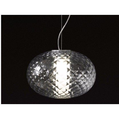 Подвесные светильники Oluce RECUERDO - 484