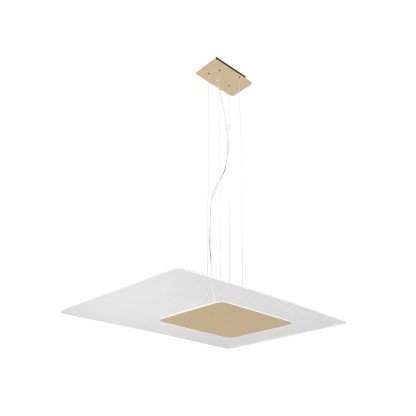 Подвесные светильники Rossini Illuminazione CRYSTAL