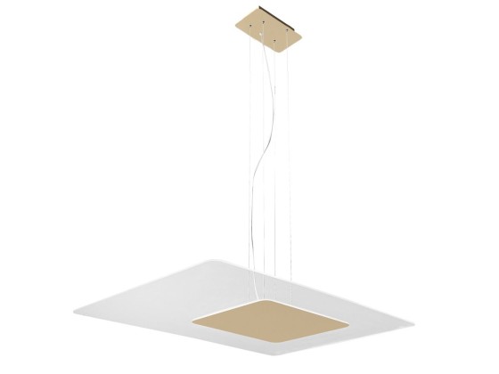 Подвесные светильники Rossini Illuminazione CRYSTAL