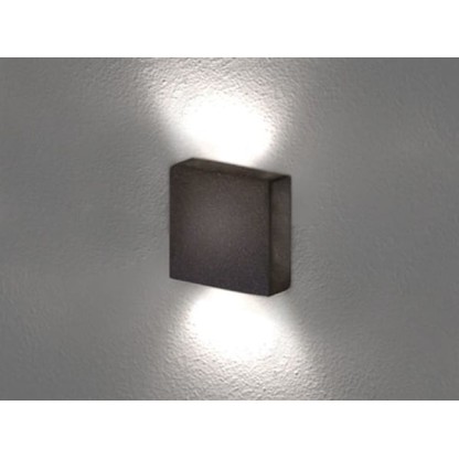 Бра - настенная лампа BEL-LIGHTING Tango K-H (interior)