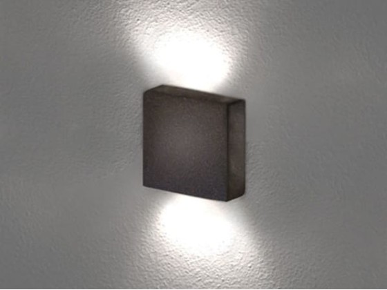 Бра - настенная лампа BEL-LIGHTING Tango K-H (interior)