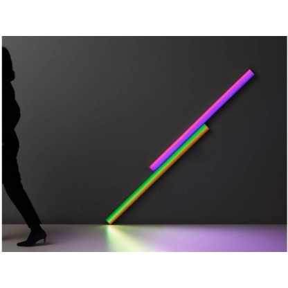 Бра - настенная лампа Vesoi DF