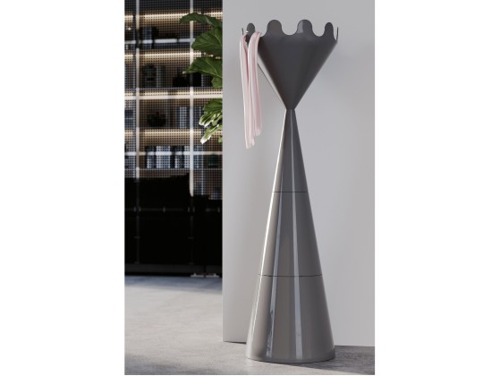 Вешалка Servetto SCACCO MATTO