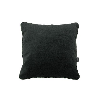 Диванные подушки Aldeco RESISTANCE EC FR Forest Green