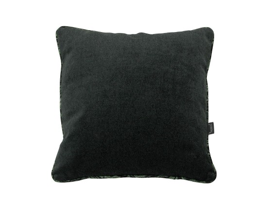 Диванные подушки Aldeco RESISTANCE EC FR Forest Green