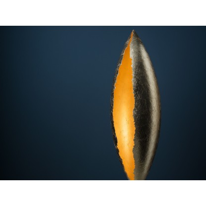 Напольный светильник Catellani & Smith POSTKRISI F 100