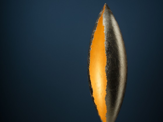 Напольный светильник Catellani & Smith POSTKRISI F 100