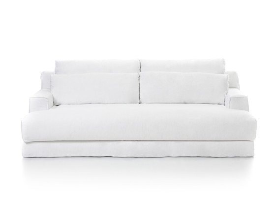 Диван Gervasoni LOLL 16