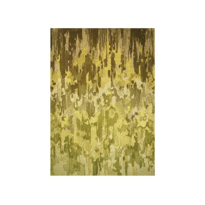 Ковер De Dimora DERIVA