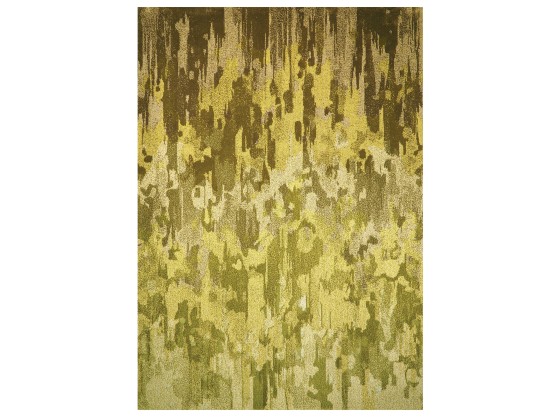 Ковер De Dimora DERIVA