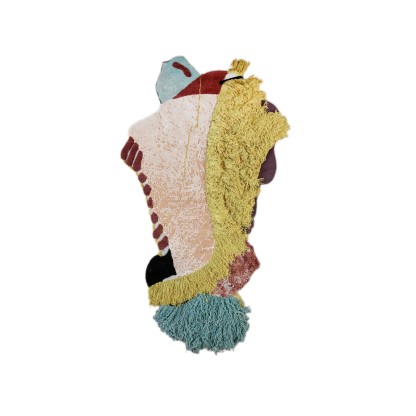 Ковер Jaipur Rugs THE WEAVER