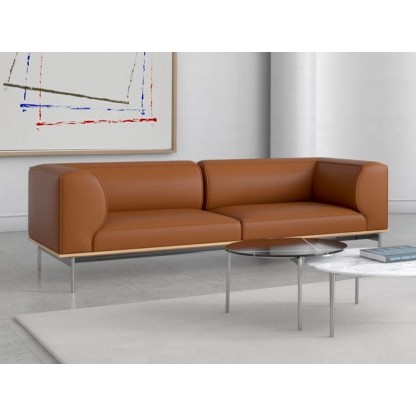 Диван BK Contract PLATEAU