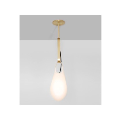 Подвесные светильники SkLO HOLD PIN