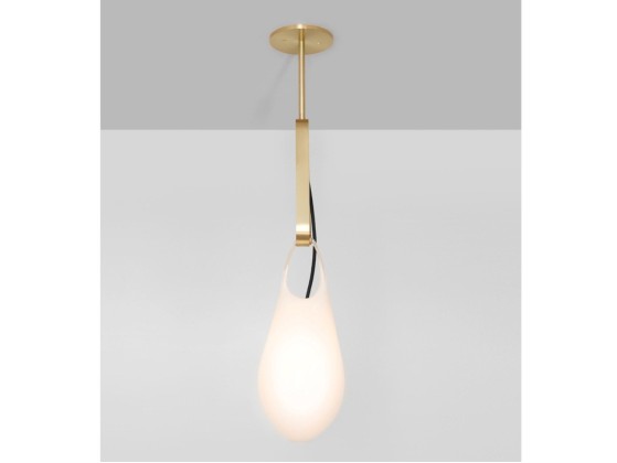 Подвесные светильники SkLO HOLD PIN