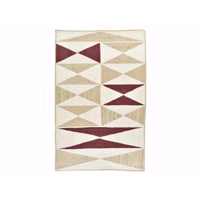 Садовый коврик Elitis ITASCA