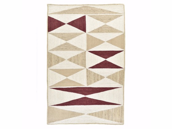 Садовый коврик Elitis ITASCA